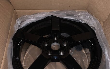 Opel Omega B, 2003 год, 340 000 рублей, 10 фотография