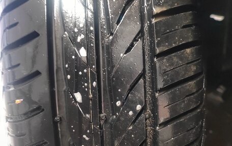 Skoda Rapid I, 2015 год, 549 000 рублей, 15 фотография