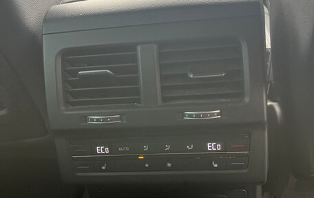 Volkswagen Touareg III, 2018 год, 4 800 000 рублей, 20 фотография