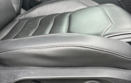 Volkswagen Touareg III, 2018 год, 4 800 000 рублей, 19 фотография