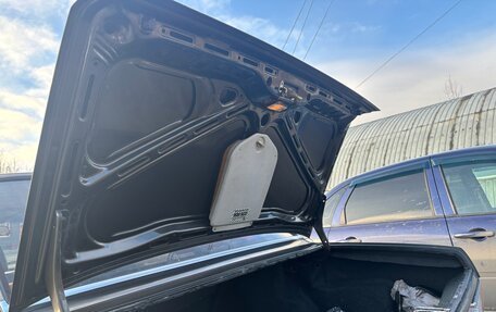 BMW 5 серия, 1984 год, 390 000 рублей, 4 фотография