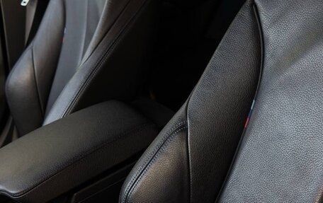 BMW 4 серия, 2017 год, 3 500 000 рублей, 5 фотография