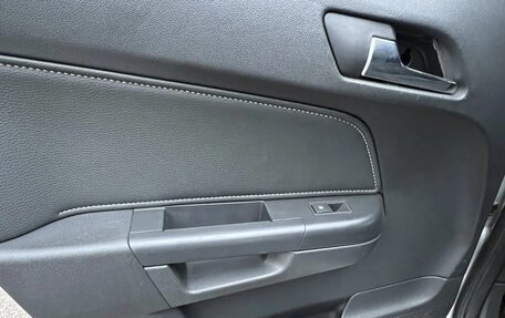 Opel Astra H, 2008 год, 500 000 рублей, 3 фотография