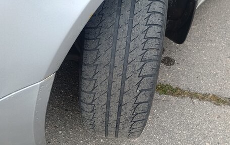 Hyundai Sonata VI, 2008 год, 430 000 рублей, 7 фотография