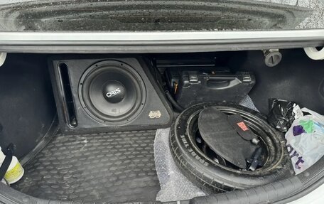 Hyundai Solaris II рестайлинг, 2020 год, 1 150 000 рублей, 6 фотография