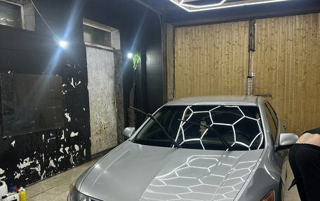 Honda Accord VIII рестайлинг, 2008 год, 892 000 рублей, 3 фотография