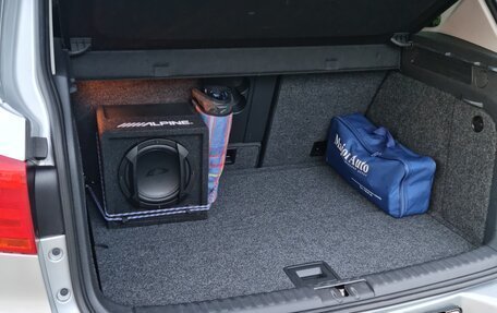 Volkswagen Tiguan I, 2013 год, 1 540 000 рублей, 8 фотография