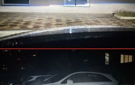 Volkswagen Tiguan I, 2013 год, 1 540 000 рублей, 13 фотография