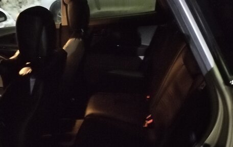 KIA cee'd I рестайлинг, 2008 год, 430 000 рублей, 8 фотография