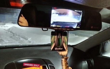 KIA cee'd I рестайлинг, 2008 год, 430 000 рублей, 5 фотография