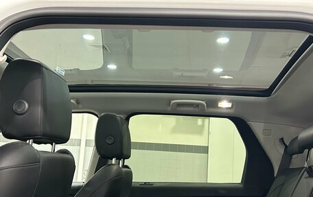 Land Rover Discovery Sport I рестайлинг, 2019 год, 2 990 000 рублей, 22 фотография