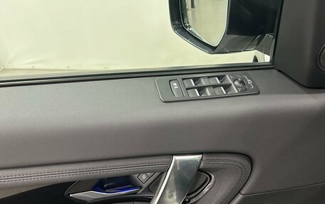 Land Rover Discovery Sport I рестайлинг, 2019 год, 2 990 000 рублей, 24 фотография