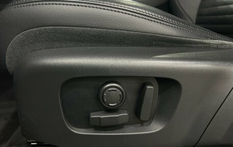 Land Rover Discovery Sport I рестайлинг, 2019 год, 2 990 000 рублей, 27 фотография