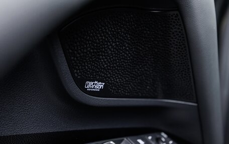 Lexus LX, 2026 год, 20 700 000 рублей, 12 фотография