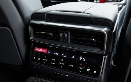 Lexus LX, 2026 год, 20 700 000 рублей, 21 фотография