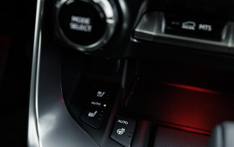 Lexus LX, 2026 год, 20 700 000 рублей, 30 фотография