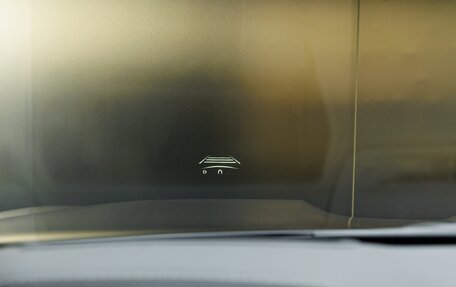 Lexus LX, 2026 год, 20 700 000 рублей, 37 фотография