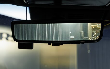 Lexus LX, 2026 год, 20 700 000 рублей, 33 фотография