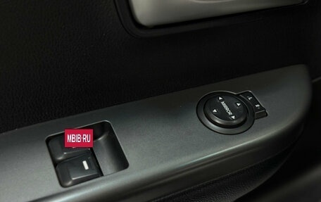 KIA Rio III рестайлинг, 2015 год, 1 050 000 рублей, 10 фотография