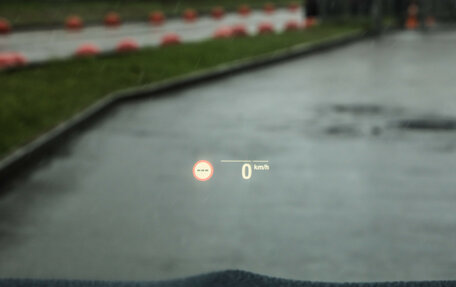 BMW X3, 2021 год, 6 350 000 рублей, 26 фотография