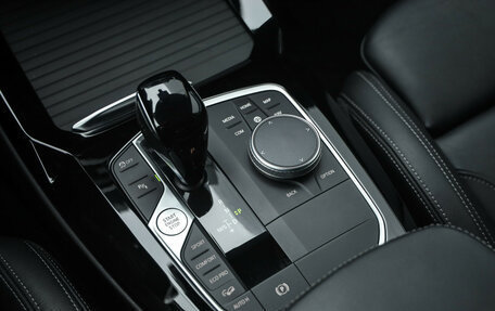 BMW X3, 2021 год, 6 350 000 рублей, 23 фотография