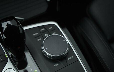 BMW X3, 2021 год, 6 350 000 рублей, 25 фотография