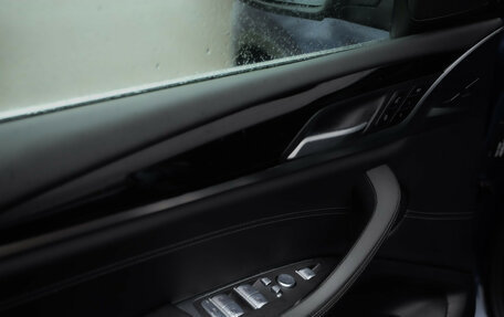 BMW X3, 2021 год, 6 350 000 рублей, 28 фотография