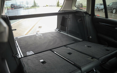 BMW X3, 2021 год, 6 350 000 рублей, 37 фотография