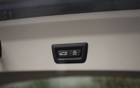 BMW X3, 2021 год, 6 350 000 рублей, 40 фотография