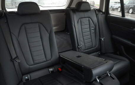 BMW X3, 2021 год, 6 350 000 рублей, 35 фотография