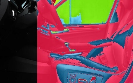 BMW X3, 2021 год, 6 350 000 рублей, 31 фотография