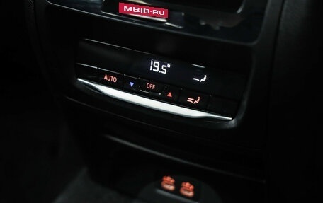 BMW X3, 2021 год, 6 350 000 рублей, 30 фотография