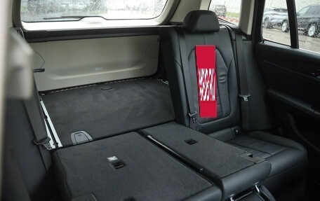 BMW X3, 2021 год, 6 350 000 рублей, 36 фотография