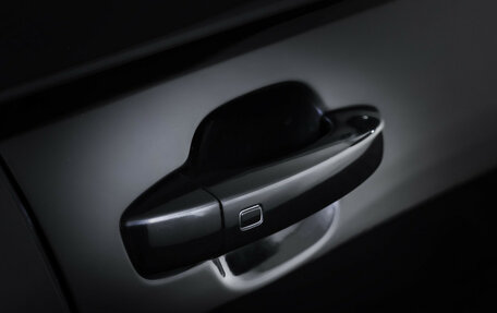 Audi A6, 2014 год, 1 285 000 рублей, 23 фотография