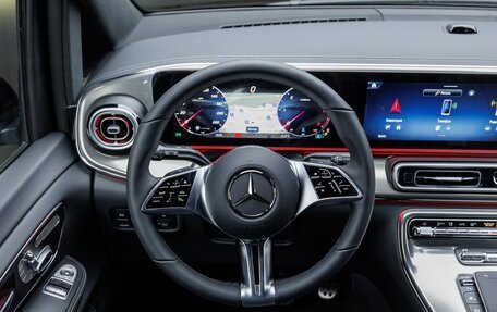 Mercedes-Benz V-Класс, 2026 год, 14 870 000 рублей, 16 фотография