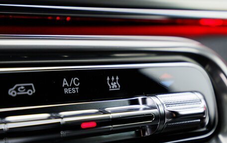 Mercedes-Benz V-Класс, 2026 год, 14 870 000 рублей, 17 фотография