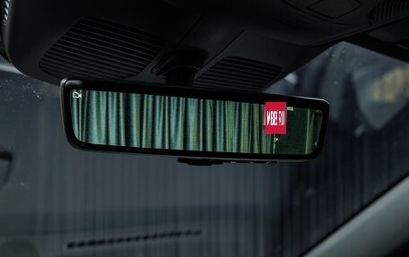 Mercedes-Benz V-Класс, 2026 год, 14 870 000 рублей, 22 фотография