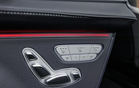 Mercedes-Benz V-Класс, 2026 год, 14 870 000 рублей, 32 фотография