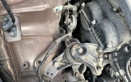 KIA cee'd III, 2016 год, 1 650 000 рублей, 17 фотография