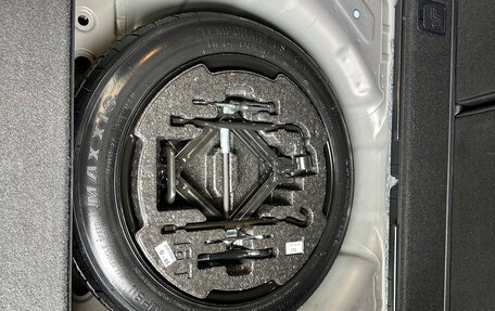 KIA cee'd III, 2016 год, 1 650 000 рублей, 26 фотография