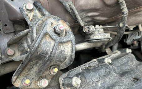 KIA cee'd III, 2016 год, 1 650 000 рублей, 27 фотография