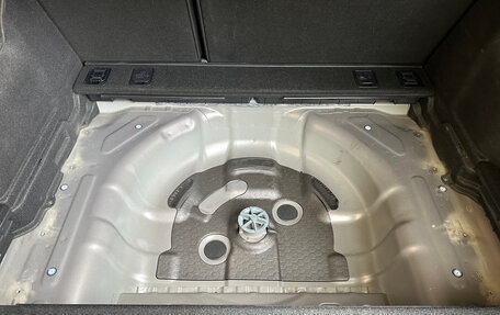 KIA cee'd III, 2016 год, 1 650 000 рублей, 25 фотография