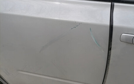 Nissan X-Trail, 2014 год, 1 850 000 рублей, 3 фотография