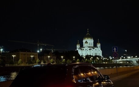 BMW X5, 2023 год, 12 000 000 рублей, 2 фотография