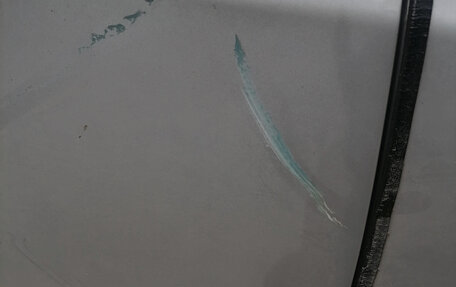 Nissan X-Trail, 2014 год, 1 850 000 рублей, 4 фотография