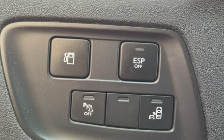 Citroen C4 II рестайлинг, 2011 год, 540 000 рублей, 2 фотография