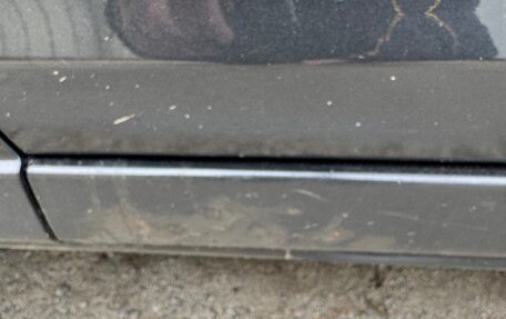 Mazda 6, 2016 год, 1 600 000 рублей, 14 фотография