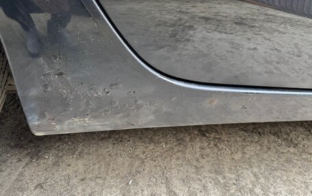 Mazda 6, 2016 год, 1 600 000 рублей, 13 фотография