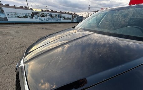 Skoda Octavia, 2011 год, 610 000 рублей, 3 фотография