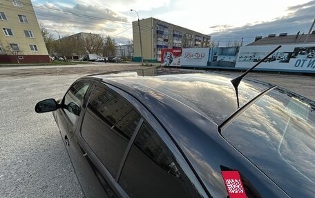 Skoda Octavia, 2011 год, 610 000 рублей, 2 фотография